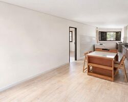 Blk 257 Jurong East Street 24 (Jurong East), HDB 3 Rooms #568099991